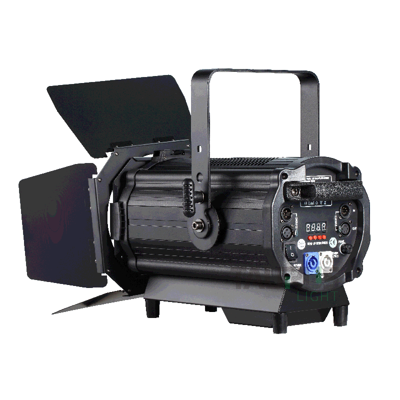 Additional FRESNEL 400 LED Image